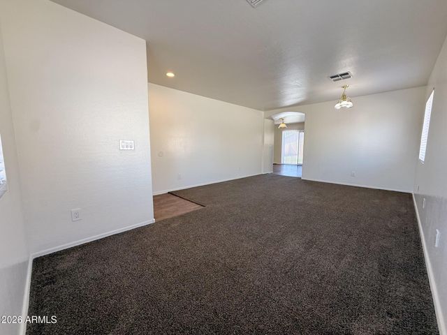 6036 W Wood Street, Phoenix, AZ 85043