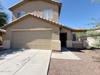 6036 W Wood Street, Phoenix, AZ 85043
