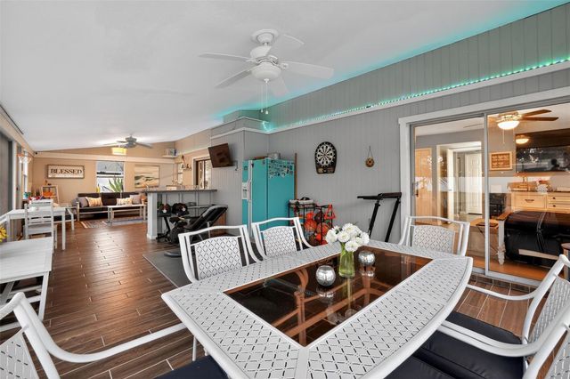 804 PEBBLEWOOD DRIVE, Brandon, FL 33511