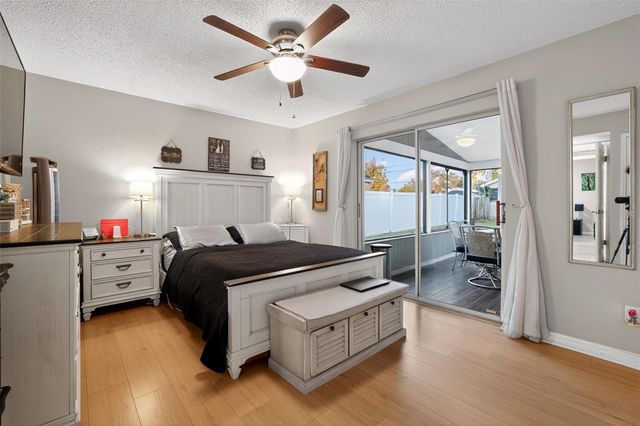 804 PEBBLEWOOD DRIVE, Brandon, FL 33511