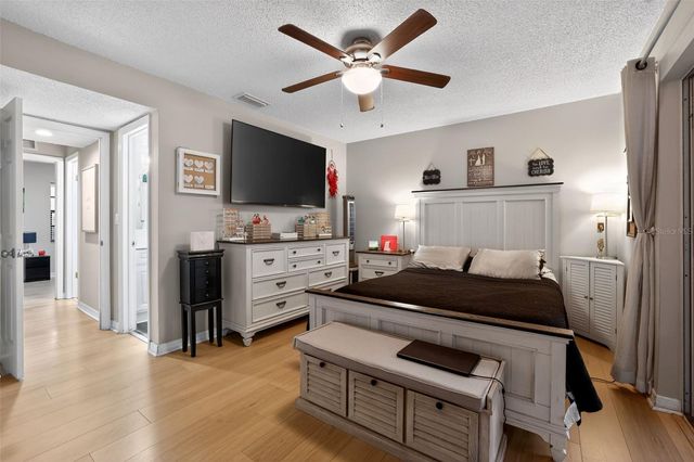 804 PEBBLEWOOD DRIVE, Brandon, FL 33511