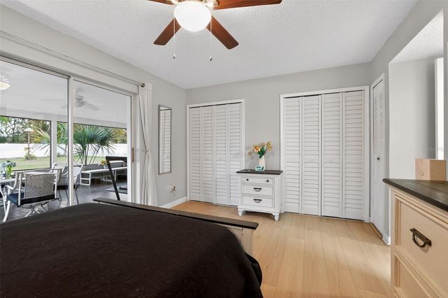 804 PEBBLEWOOD DRIVE, Brandon, FL 33511