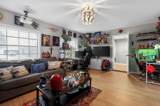 804 PEBBLEWOOD DRIVE, Brandon, FL 33511