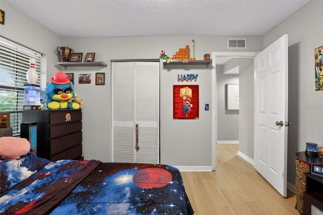 804 PEBBLEWOOD DRIVE, Brandon, FL 33511