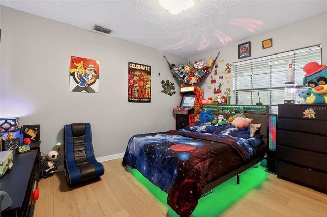 804 PEBBLEWOOD DRIVE, Brandon, FL 33511