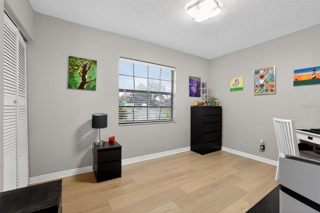 804 PEBBLEWOOD DRIVE, Brandon, FL 33511