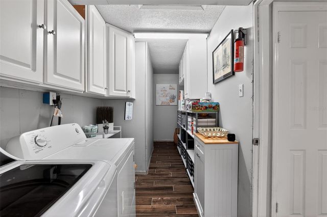 804 PEBBLEWOOD DRIVE, Brandon, FL 33511