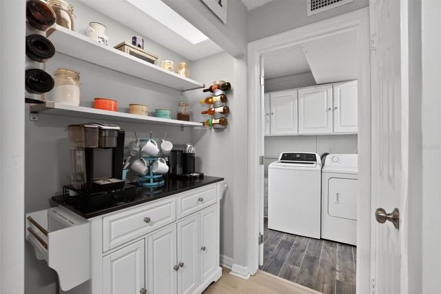 804 PEBBLEWOOD DRIVE, Brandon, FL 33511