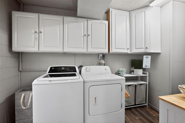 804 PEBBLEWOOD DRIVE, Brandon, FL 33511