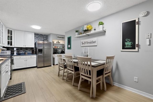 804 PEBBLEWOOD DRIVE, Brandon, FL 33511