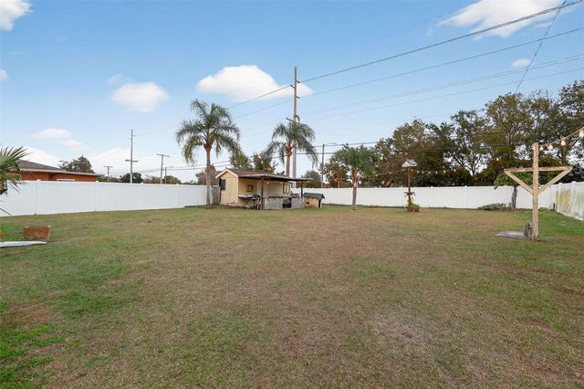 804 PEBBLEWOOD DRIVE, Brandon, FL 33511