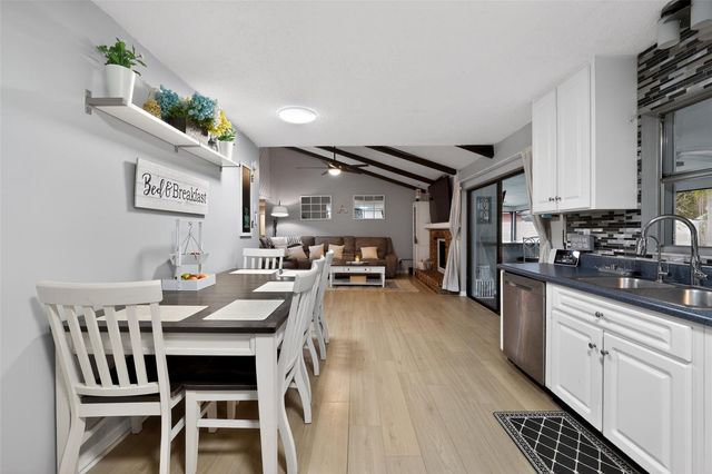 804 PEBBLEWOOD DRIVE, Brandon, FL 33511