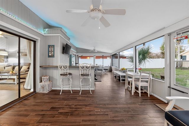 804 PEBBLEWOOD DRIVE, Brandon, FL 33511