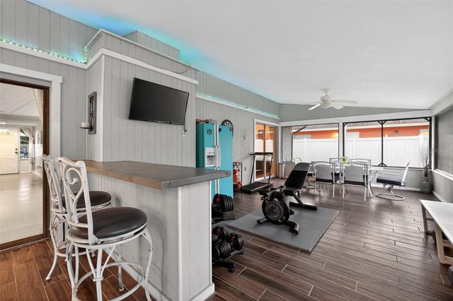 804 PEBBLEWOOD DRIVE, Brandon, FL 33511