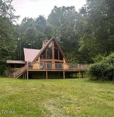 35615 Washington Spring Road, Glade Spring, VA 24340