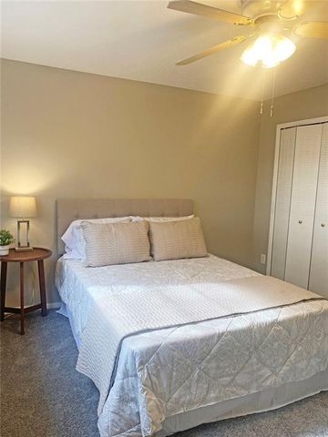 4701 Flat Shoals Road 5D, Union City, GA 30291