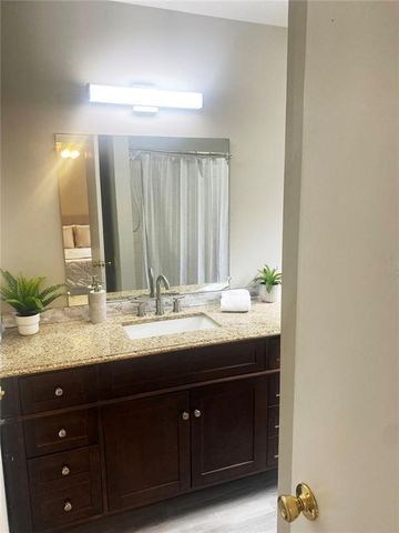 4701 Flat Shoals Road 5D, Union City, GA 30291