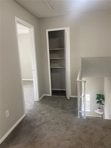 4701 Flat Shoals Road 5D, Union City, GA 30291