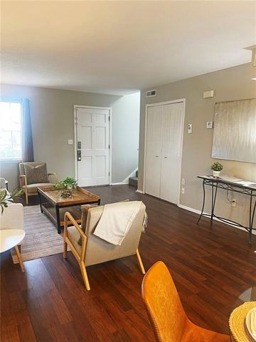 4701 Flat Shoals Road 5D, Union City, GA 30291