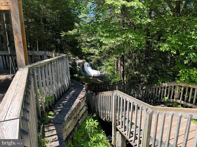 LOT 15 CESSNA LANE, Davis, WV 26260