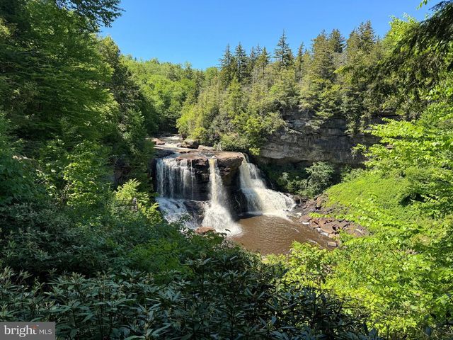 LOT 15 CESSNA LANE, Davis, WV 26260