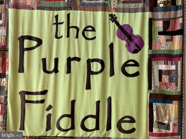 LOT 15 CESSNA LANE, Davis, WV 26260