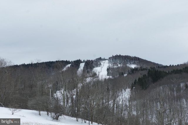 LOT 15 CESSNA LANE, Davis, WV 26260