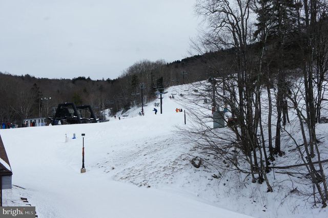 LOT 15 CESSNA LANE, Davis, WV 26260