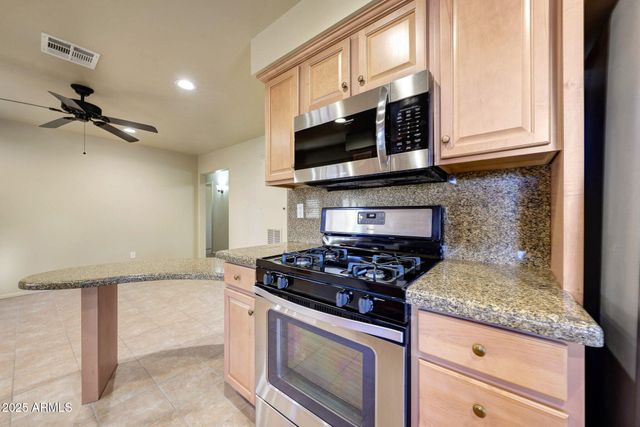 17022 N 30TH Street, Phoenix, AZ 85032