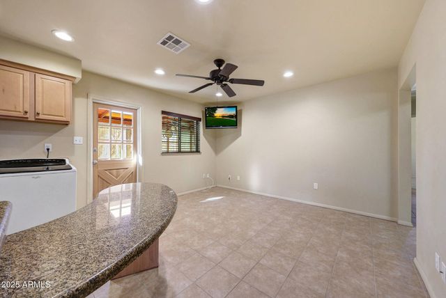 17022 N 30TH Street, Phoenix, AZ 85032