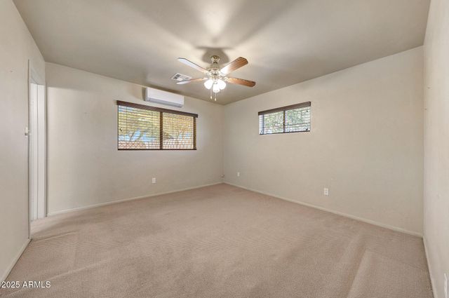 17022 N 30TH Street, Phoenix, AZ 85032