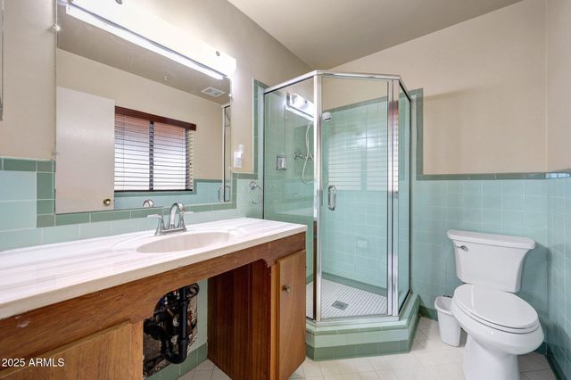 17022 N 30TH Street, Phoenix, AZ 85032