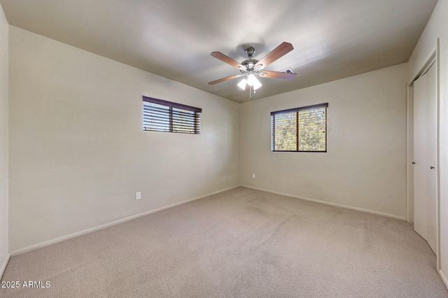 17022 N 30TH Street, Phoenix, AZ 85032