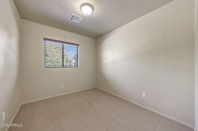 17022 N 30TH Street, Phoenix, AZ 85032