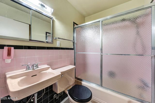 17022 N 30TH Street, Phoenix, AZ 85032