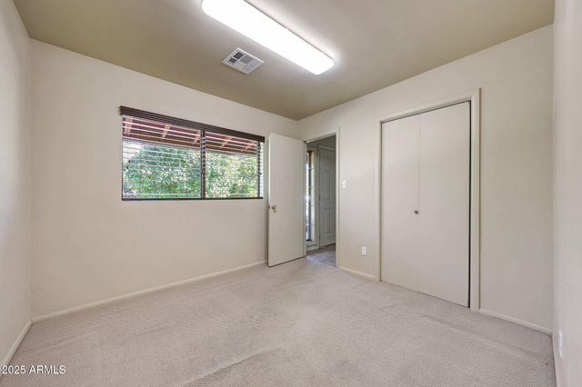 17022 N 30TH Street, Phoenix, AZ 85032