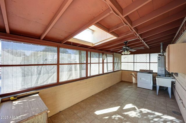 17022 N 30TH Street, Phoenix, AZ 85032