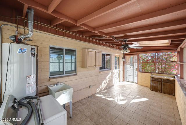 17022 N 30TH Street, Phoenix, AZ 85032
