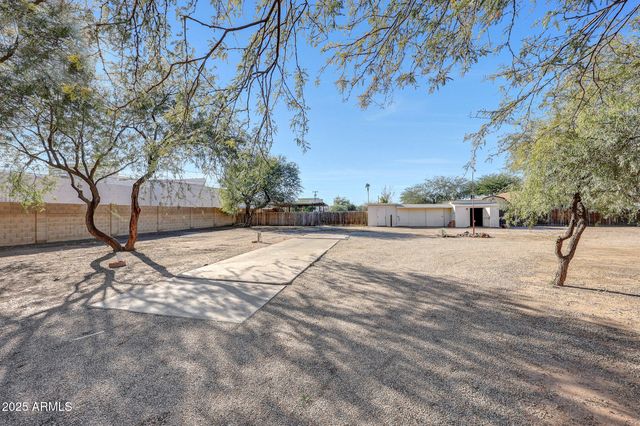 17022 N 30TH Street, Phoenix, AZ 85032