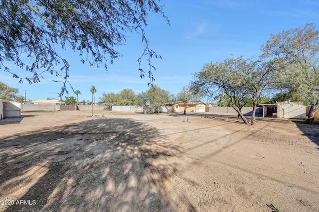 17022 N 30TH Street, Phoenix, AZ 85032