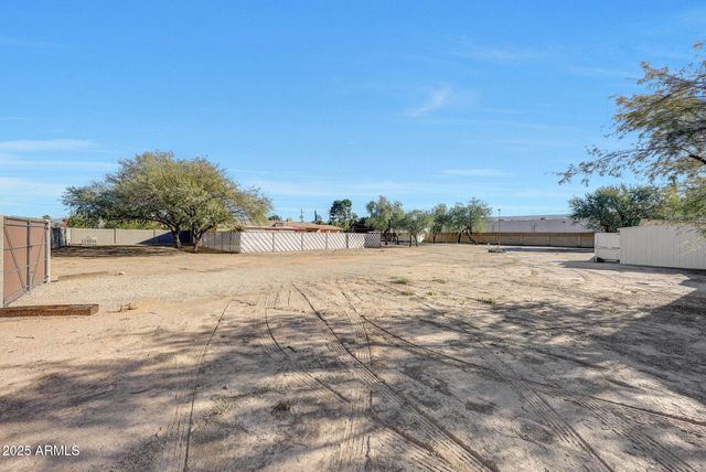 17022 N 30TH Street, Phoenix, AZ 85032
