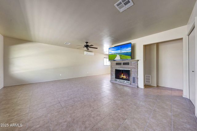 17022 N 30TH Street, Phoenix, AZ 85032