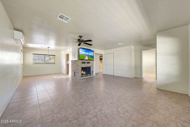 17022 N 30TH Street, Phoenix, AZ 85032