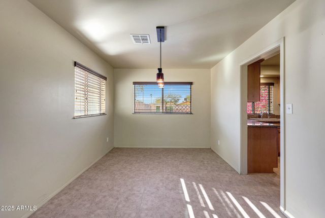 17022 N 30TH Street, Phoenix, AZ 85032