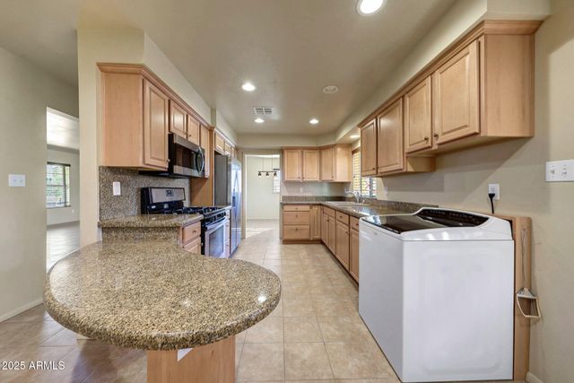 17022 N 30TH Street, Phoenix, AZ 85032