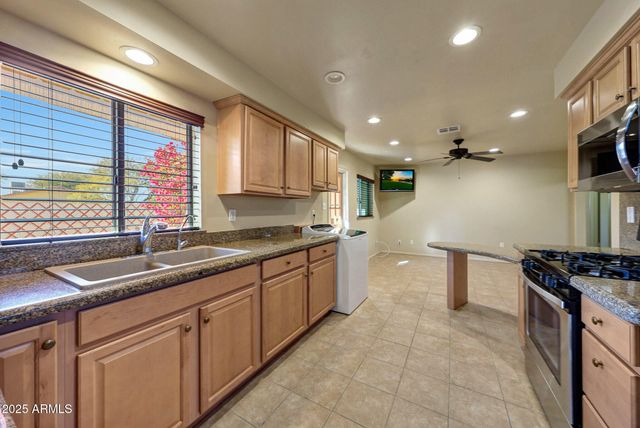 17022 N 30TH Street, Phoenix, AZ 85032