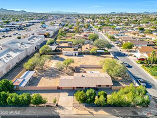 17022 N 30TH Street, Phoenix, AZ 85032