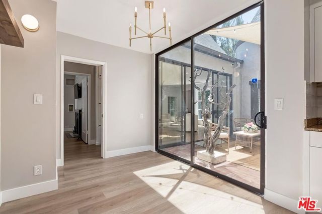 4521 W 6th Street, Los Angeles, CA 90020