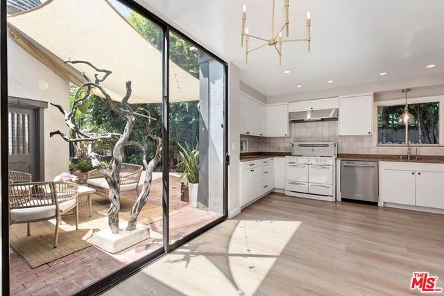 4521 W 6th Street, Los Angeles, CA 90020