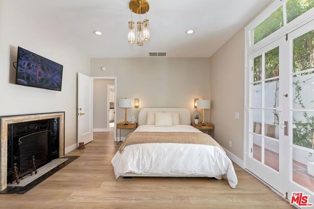 4521 W 6th Street, Los Angeles, CA 90020
